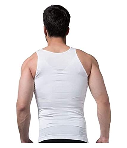 Shapewear for Men