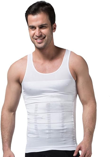 Shapewear for Men